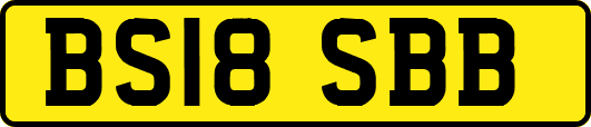 BS18SBB