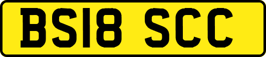 BS18SCC