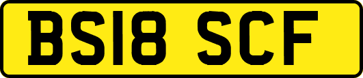 BS18SCF