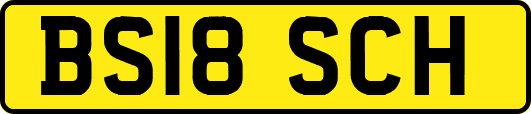 BS18SCH