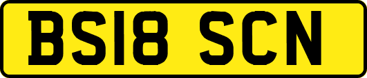 BS18SCN