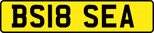 BS18SEA