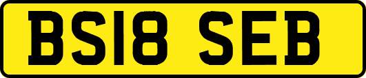 BS18SEB