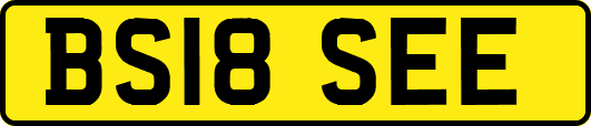 BS18SEE