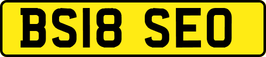 BS18SEO