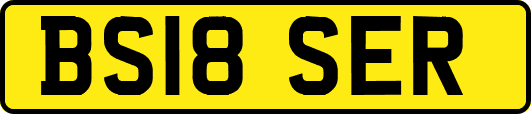 BS18SER