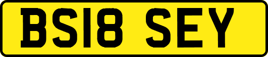 BS18SEY