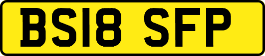 BS18SFP