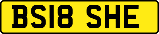 BS18SHE