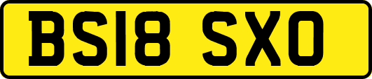 BS18SXO