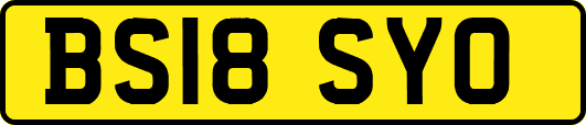 BS18SYO