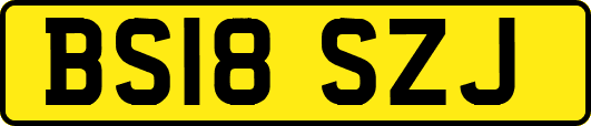 BS18SZJ