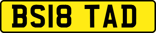 BS18TAD