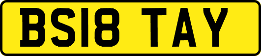 BS18TAY