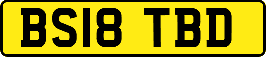 BS18TBD