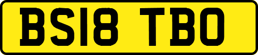 BS18TBO