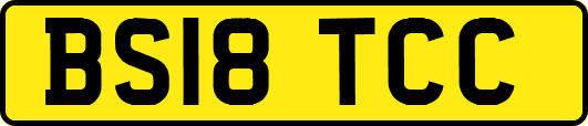 BS18TCC