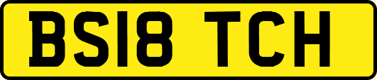 BS18TCH