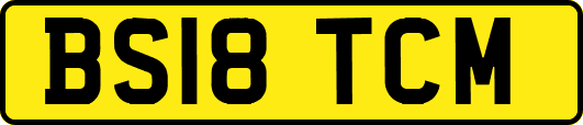 BS18TCM
