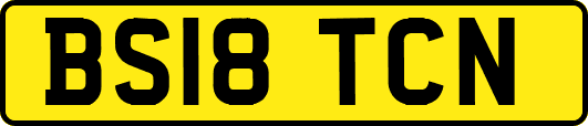 BS18TCN