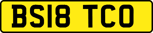 BS18TCO
