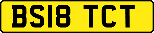 BS18TCT