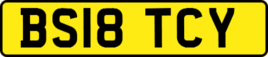 BS18TCY