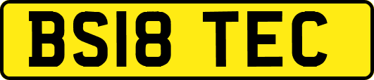 BS18TEC
