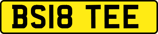 BS18TEE
