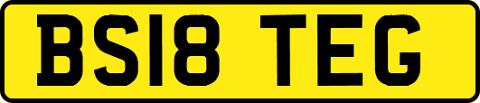 BS18TEG