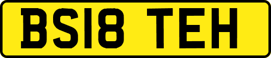 BS18TEH