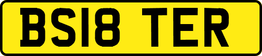 BS18TER