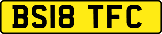 BS18TFC
