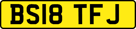 BS18TFJ