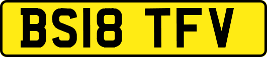 BS18TFV