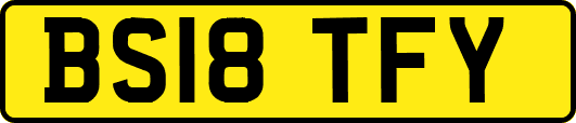 BS18TFY