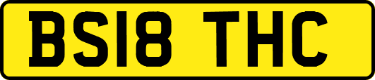 BS18THC