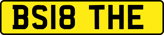 BS18THE