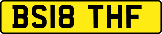 BS18THF