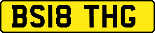 BS18THG