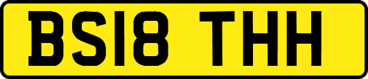 BS18THH
