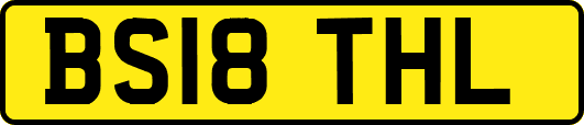 BS18THL