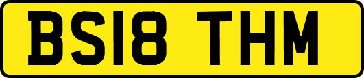 BS18THM