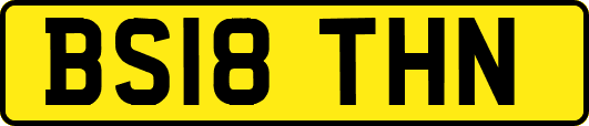 BS18THN