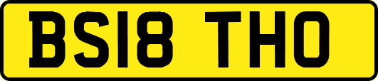 BS18THO