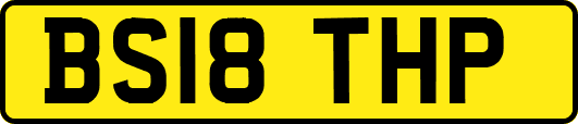 BS18THP