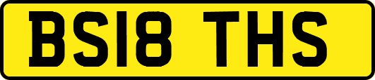 BS18THS