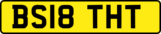 BS18THT