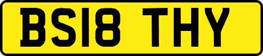 BS18THY