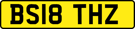 BS18THZ